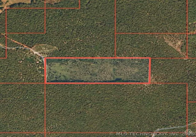 Homes for sale in Quinton, OK | W County Road 1260, Quinton, OK 74561 | MLS# 2621633