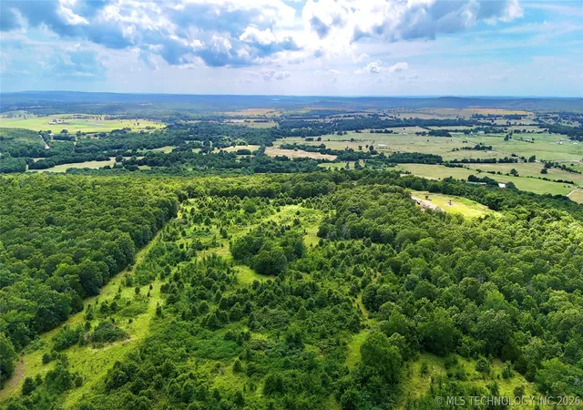 Homes for sale in Quinton, OK | W County Road 1260, Quinton, OK 74561 | MLS# 2621633