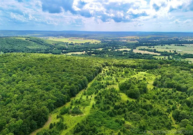 Homes for sale in Quinton, OK | W County Road 1260, Quinton, OK 74561 | MLS# 2621633