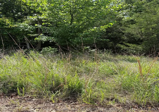 Photo 2 of Land for sale at 427 Sunset Ridge Rd, Osage, OK 74054 | MLS# 2621604 | Listing updated on 2026-08-20