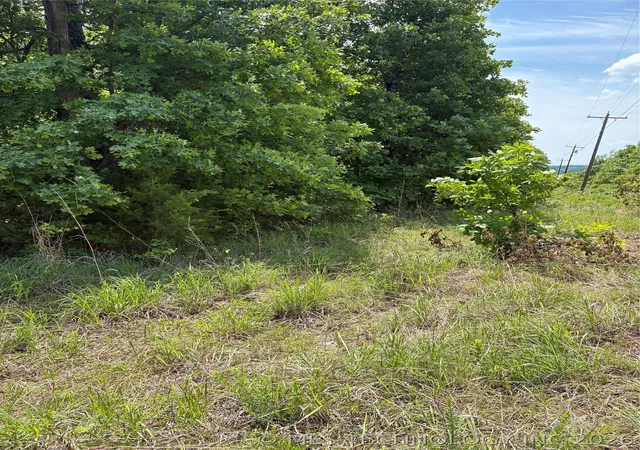 Photo 1 of Land for sale at 428 Sunset Ridge Rd, Osage, OK 74054 | MLS# 2621616 | Listing updated on 2026-08-20
