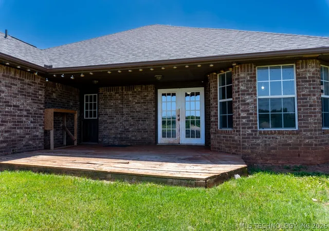 Homes for sale in Stillwater, OK | 1702 W 21st, Stillwater, OK 74074 | MLS# 2621623