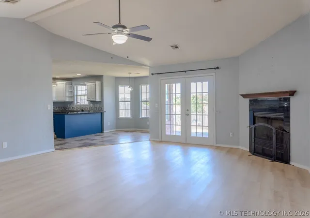 4th image of 1702 W 21St, Stillwater, OK 74074 | MLS# 2621623