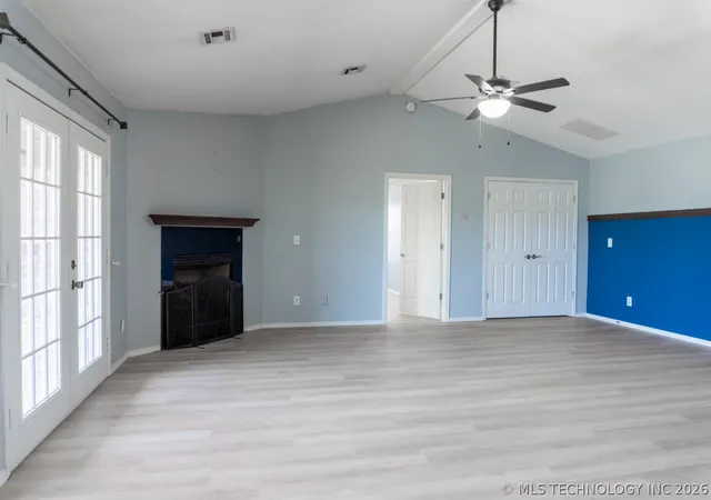 5th image of 1702 W 21St, Stillwater, OK 74074 | MLS# 2621623