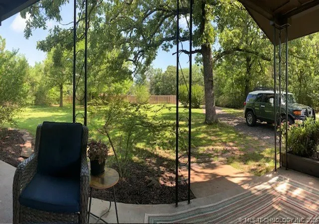 Homes for sale in Gore, OK | 10621 S Hwy 10 Hwy S, Gore, OK 74435 | MLS# 2621640