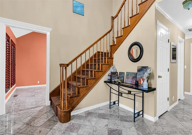4th image of 2800 Ridgeway, Ardmore, OK 73401 | MLS# 2621657