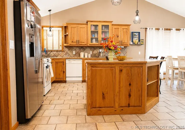 4th image of 9459 Brock, Ardmore, OK 73401 | MLS# 2621508
