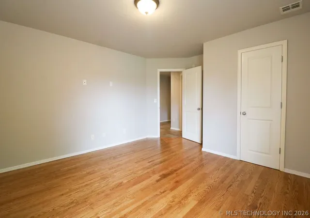 40th image of 11705 S Willow Pl, Jenks, OK 74037 | MLS# 2617824