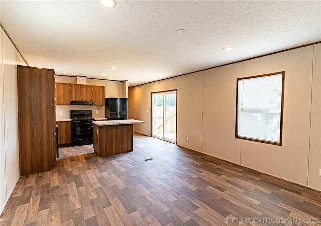 Homes for sale in Bristow, OK | 33072 W Hwy 16, Bristow, OK 74010 | MLS# 2621280