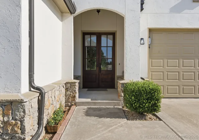 Homes for sale in Bartlesville, OK | 1241 Southcliff Dr, Bartlesville, OK 74003 | MLS# 2621547