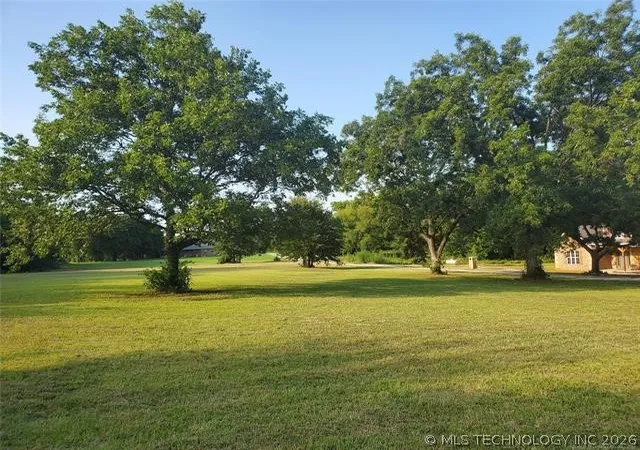 Homes for sale in Davis, OK | 33434 E Pvt 1725 Dr, Davis, OK 73030 | MLS# 2621706