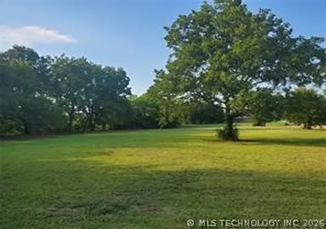 Homes for sale in Davis, OK | 33434 E Pvt 1725 Dr, Davis, OK 73030 | MLS# 2621706