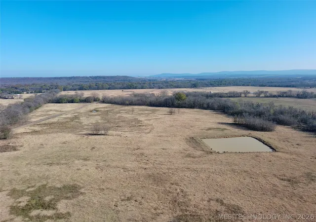 Photo 3 of Manufactured home for sale at 40014 E County Rd 1280, Stigler, OK 74462 | MLS# 2621712 | Listing updated on 2026-08-20