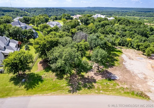 1st image of 5945 N Eagle Rd, Owasso, OK 74055 | MLS# 2621718
