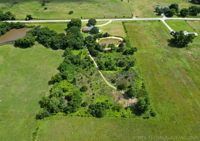 Homes for sale in Stonewall, OK | County Road 1680, Stonewall, OK 74871 | MLS# 2621726