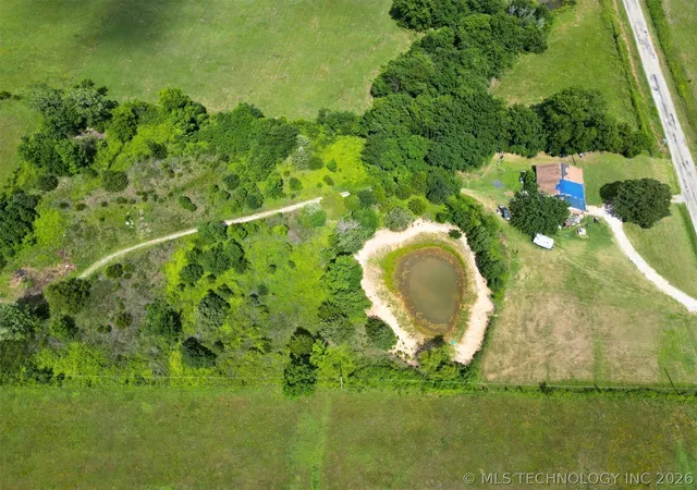 Homes for sale in Stonewall, OK | County Road 1680, Stonewall, OK 74871 | MLS# 2621726