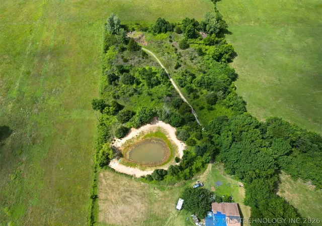 Homes for sale in Stonewall, OK | County Road 1680, Stonewall, OK 74871 | MLS# 2621726