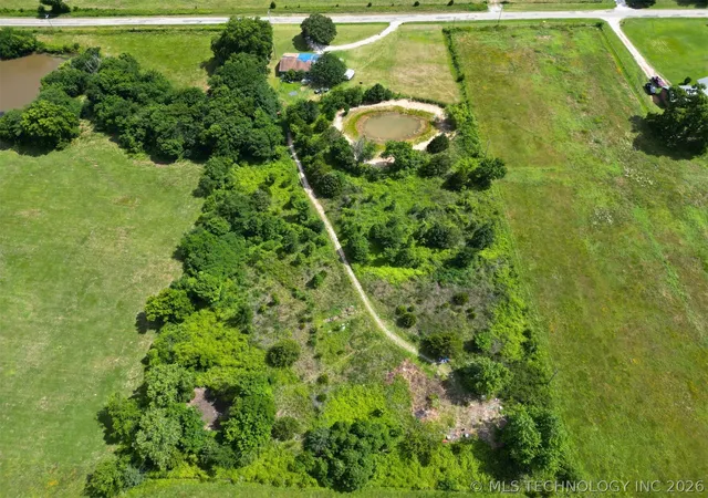 Homes for sale in Stonewall, OK | County Road 1680, Stonewall, OK 74871 | MLS# 2621726