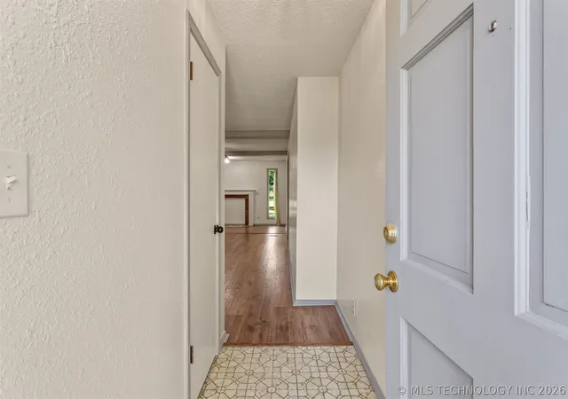 Homes for sale in Sapulpa, OK | 1508 Cardinal Cir, Sapulpa, OK 74066 | MLS# 2621737
