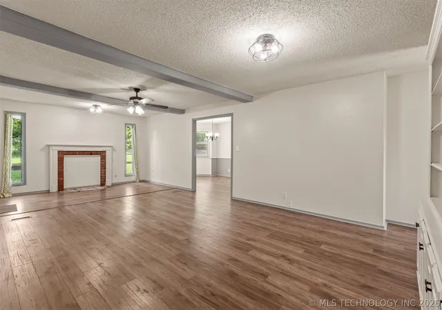 Homes for sale in Sapulpa, OK | 1508 Cardinal Cir, Sapulpa, OK 74066 | MLS# 2621737