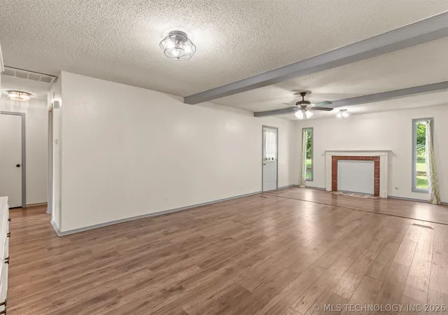 Homes for sale in Sapulpa, OK | 1508 Cardinal Cir, Sapulpa, OK 74066 | MLS# 2621737