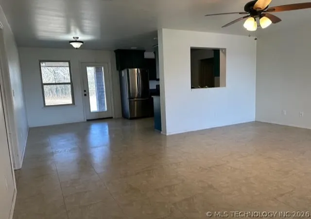 Homes for sale in Stratford, OK | 50591 110Th St, Stratford, OK 74872 | MLS# 2621754