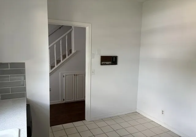 Photo 19 of Sale Pending at 4636 S Gary Pl, Tulsa, OK 74105 | MLS# 2621695 | Listing updated on 2026-08-20
