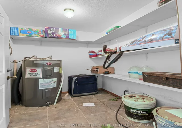 Homes for sale in Stratford, OK | 918 N Elm St, Stratford, OK 74872 | MLS# 2621454