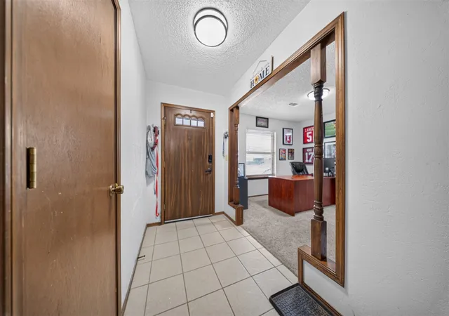 4th image of 3108 W Broadway St, Broken Arrow, OK 74012 | MLS# 2621545