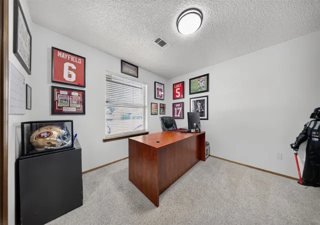 5th image of 3108 W Broadway St, Broken Arrow, OK 74012 | MLS# 2621545