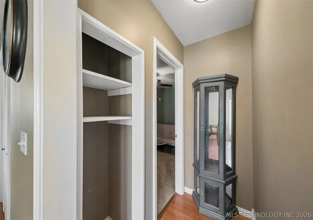 5th image of 521 S Normal Ave, Claremore, OK 74017 | MLS# 2621757