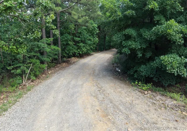 Homes for sale in Panola, OK | Ne 1060 Rd, Panola, OK 74559 | MLS# 2621792