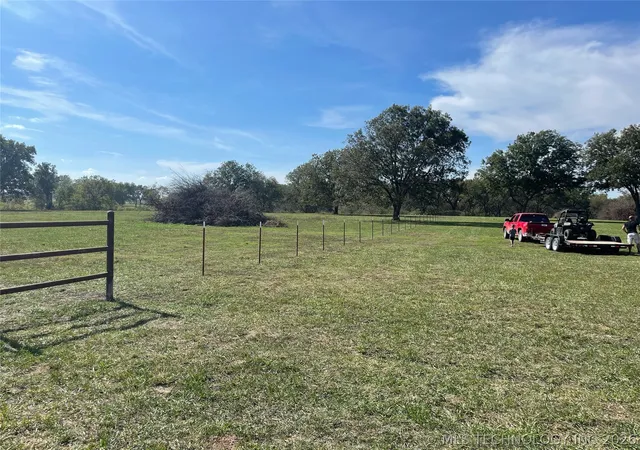 Homes for sale in Mounds, OK | 2566 W 191St St S, Mounds, OK 74047 | MLS# 2621671