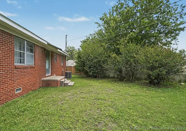 24th image of 1230 Maybelle Dr, Sapulpa, OK 74066 | MLS# 2621699