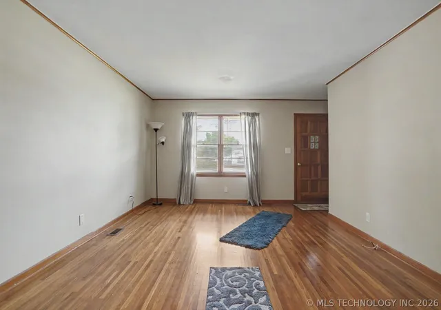 Homes for sale in Sapulpa, OK | 1230 Maybelle Dr, Sapulpa, OK 74066 | MLS# 2621699