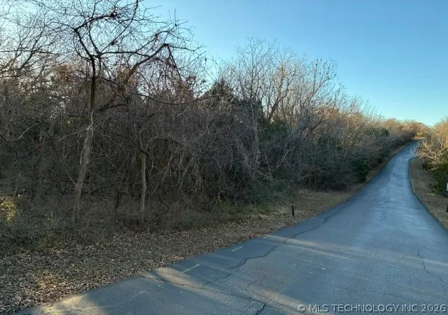 1st image of 2808 W Oak Dr, Cleveland, OK 74020 | MLS# 2621801