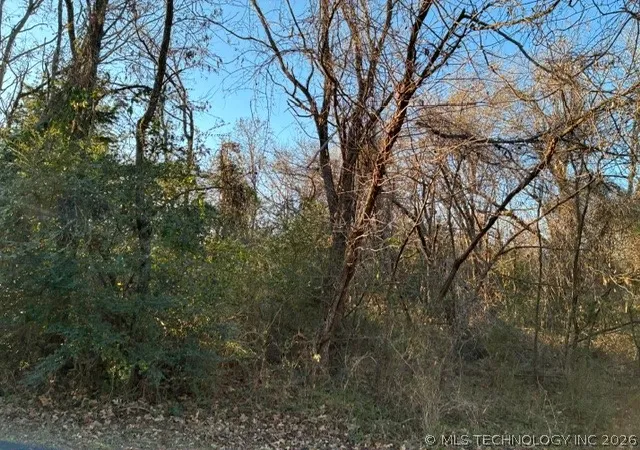 5th image of 2808 W Oak Dr, Cleveland, OK 74020 | MLS# 2621801