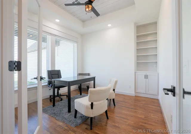 Photo 5 of Single family home for sale at 4724 E 177th Place, Bixby, OK 74008 | MLS# 2621693 | Listing updated on 2026-07-27
