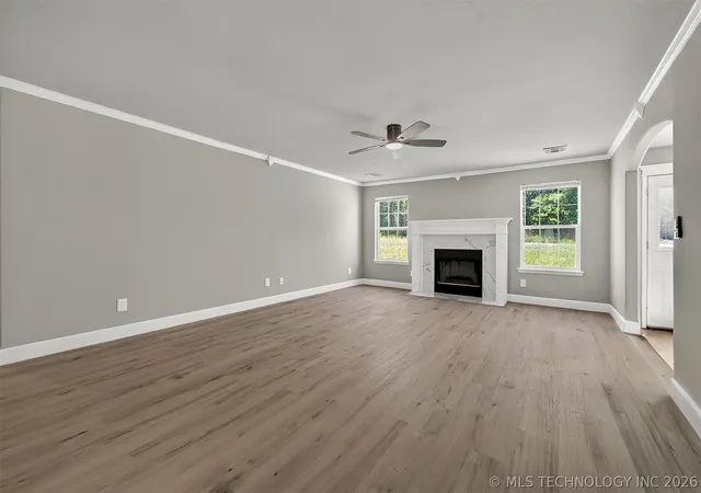 2nd image of 8590 E State Hwy 20, Verdigris, OK 74019 | MLS# 2621535