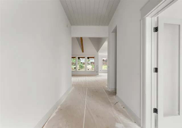 Photo 4 of Single family home for sale at 2839 E 141st Court, Bixby, OK 74008 | MLS# 2621710 | Listing updated on 2026-07-27
