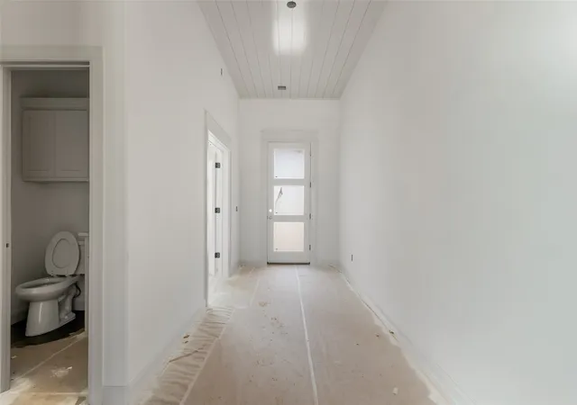 Photo 5 of Single family home for sale at 2839 E 141st Court, Bixby, OK 74008 | MLS# 2621710 | Listing updated on 2026-07-27