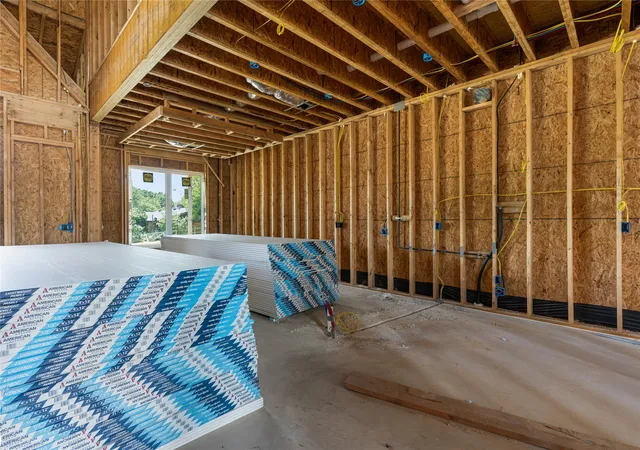 Photo 56 of Single family home for sale at 6610 E 153rd Street, Bixby, OK 74008 | MLS# 2621719 | Listing updated on 2026-07-27