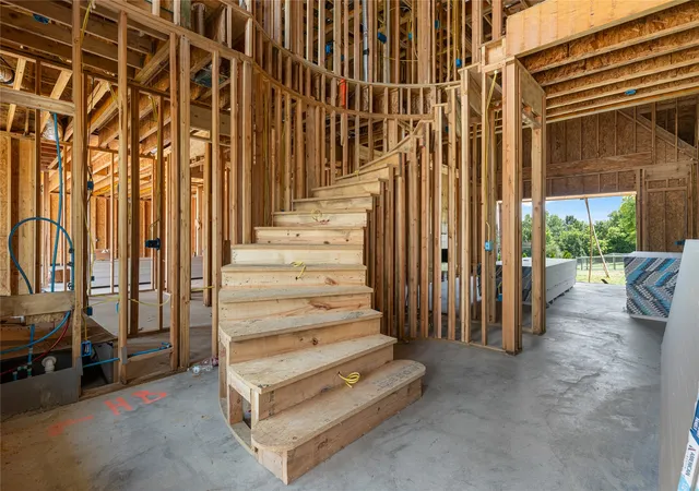 Photo 5 of Single family home for sale at 6610 E 153rd Street, Bixby, OK 74008 | MLS# 2621719 | Listing updated on 2026-07-27