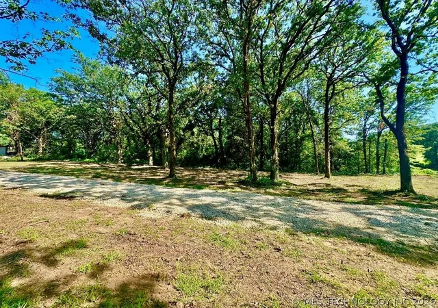 Homes for sale in Kingston, OK | 2142 Edge Rd, Kingston, OK 73439 | MLS# 2621199