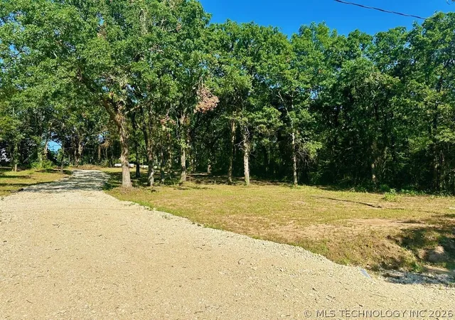 Homes for sale in Kingston, OK | 2142 Edge Rd, Kingston, OK 73439 | MLS# 2621199