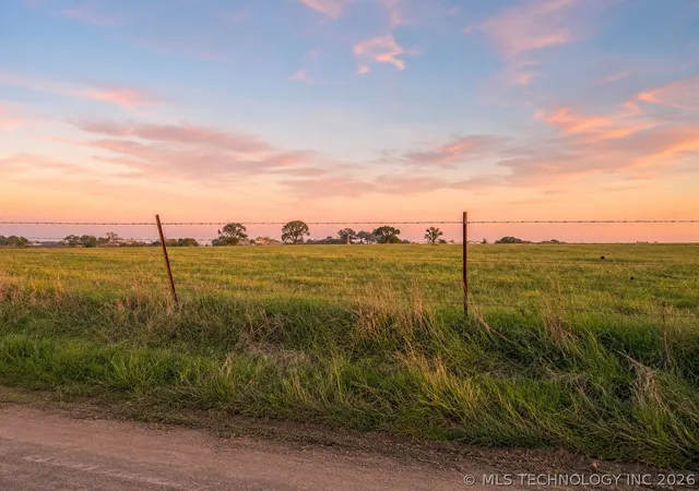 3rd image of 4 E 330 Rd, Big Cabin, OK 74332 | MLS# 2621774