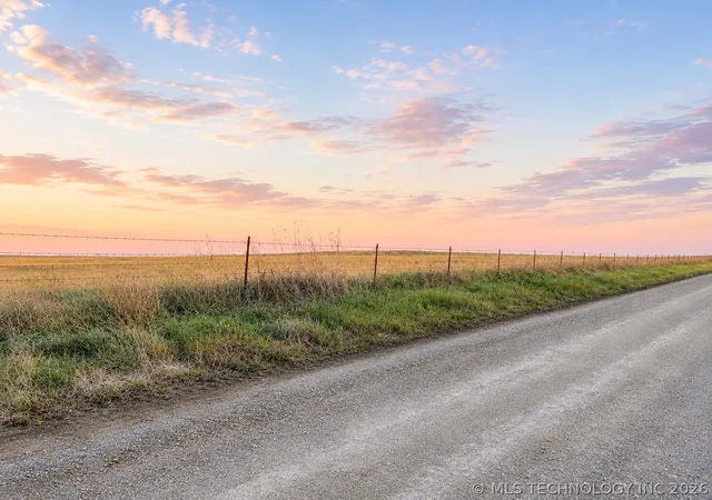 4th image of 4 E 330 Rd, Big Cabin, OK 74332 | MLS# 2621774