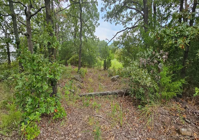 Photo 2 of Land for sale at Osage St, Sand Springs, OK 74063 | MLS# 2621749 | Listing updated on 2026-08-20