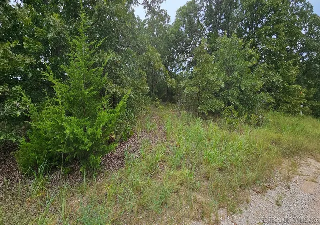 Photo 3 of Land for sale at Osage St, Sand Springs, OK 74063 | MLS# 2621749 | Listing updated on 2026-08-20