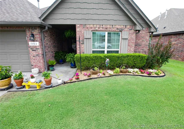 Homes for sale in Claremore, OK | 8466 Dunnwood Rd, Claremore, OK 74019 | MLS# 2621838